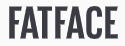 fatface