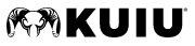 kuiu