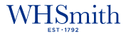 whsmith